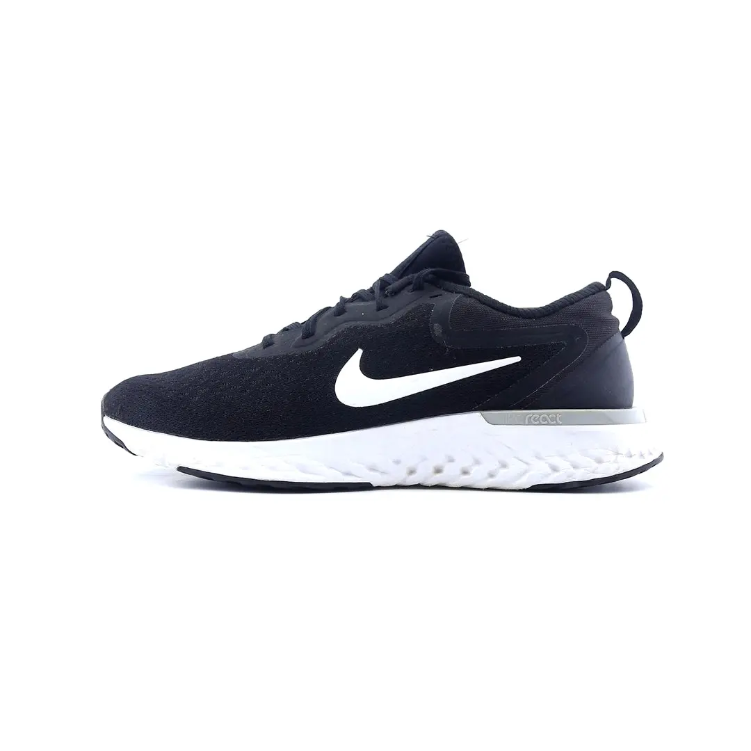 Nike Odyssey React 1