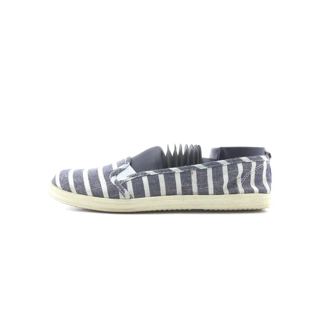 American Brand . 1