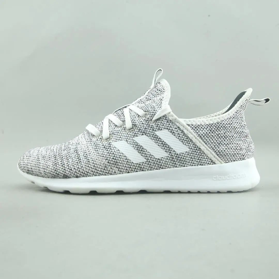 Adidas Cloudfoam Pure 1