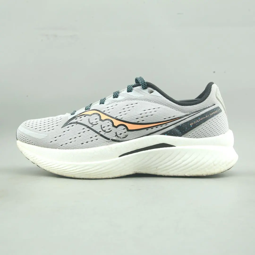 Saucony  Endorphin Speed 3 1