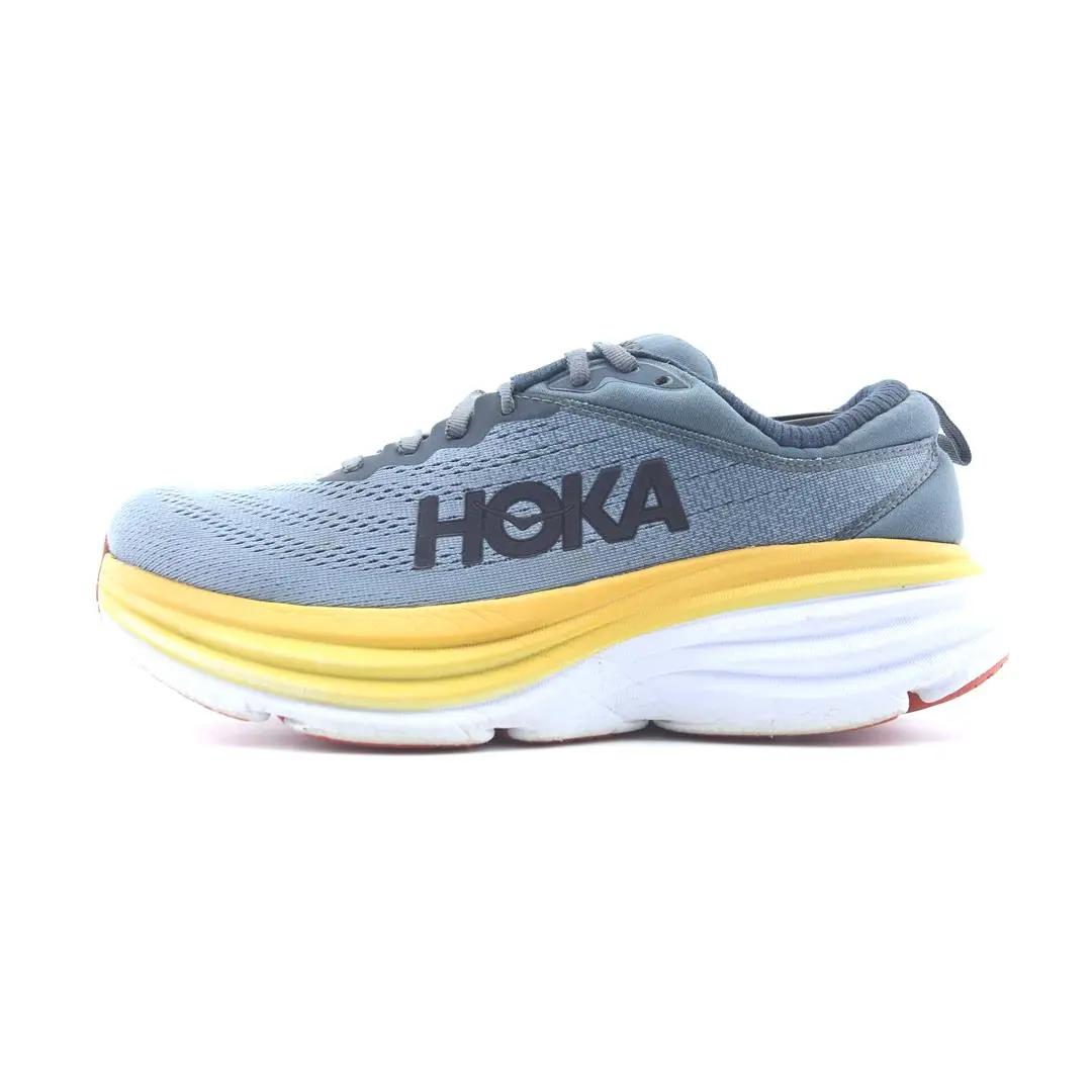 Hoka One One Bondi 8 1