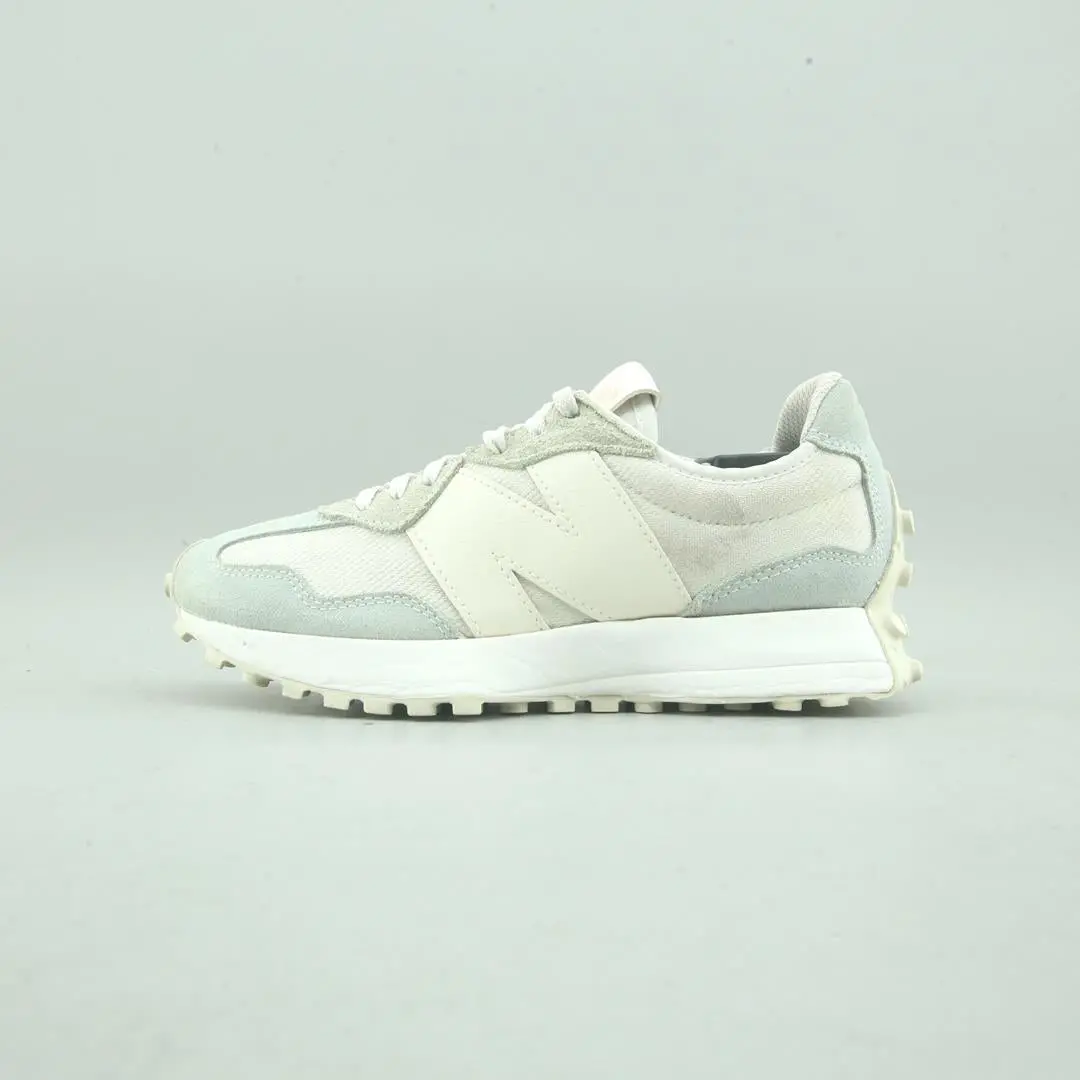 New Balance 327 1