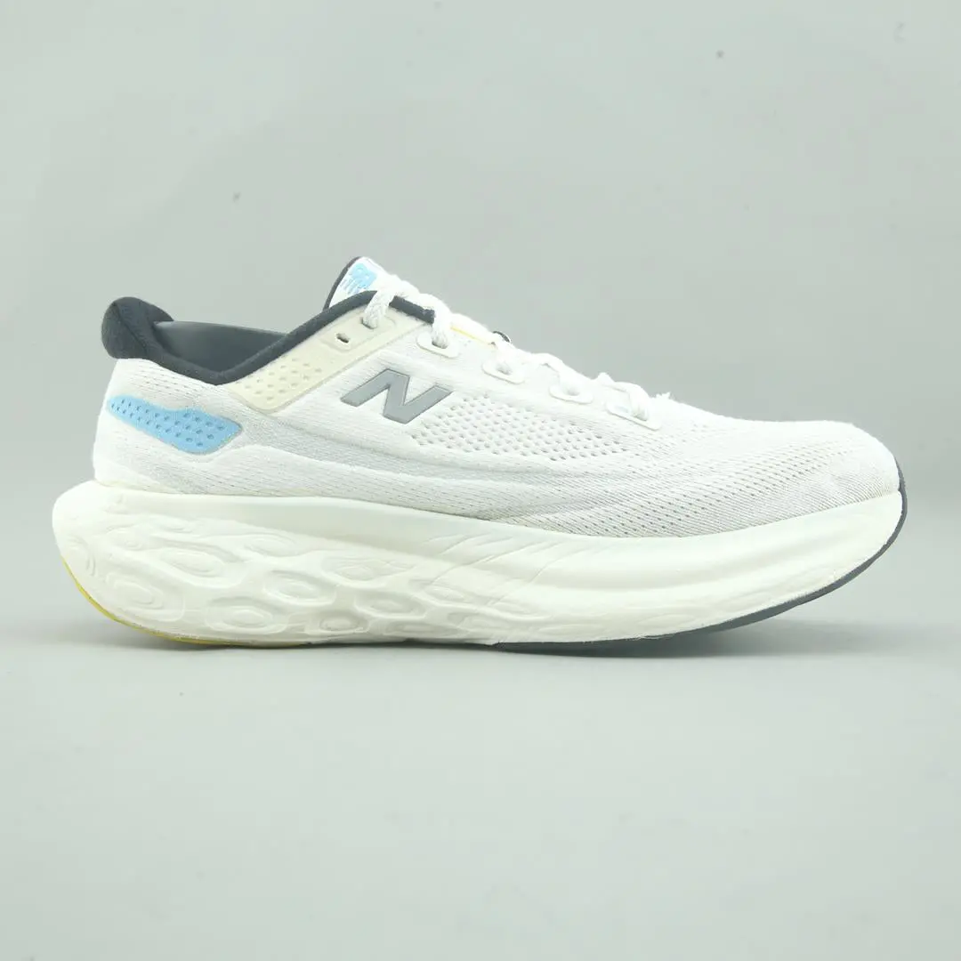 New Balance Fresh Foam X 1080 V14 2