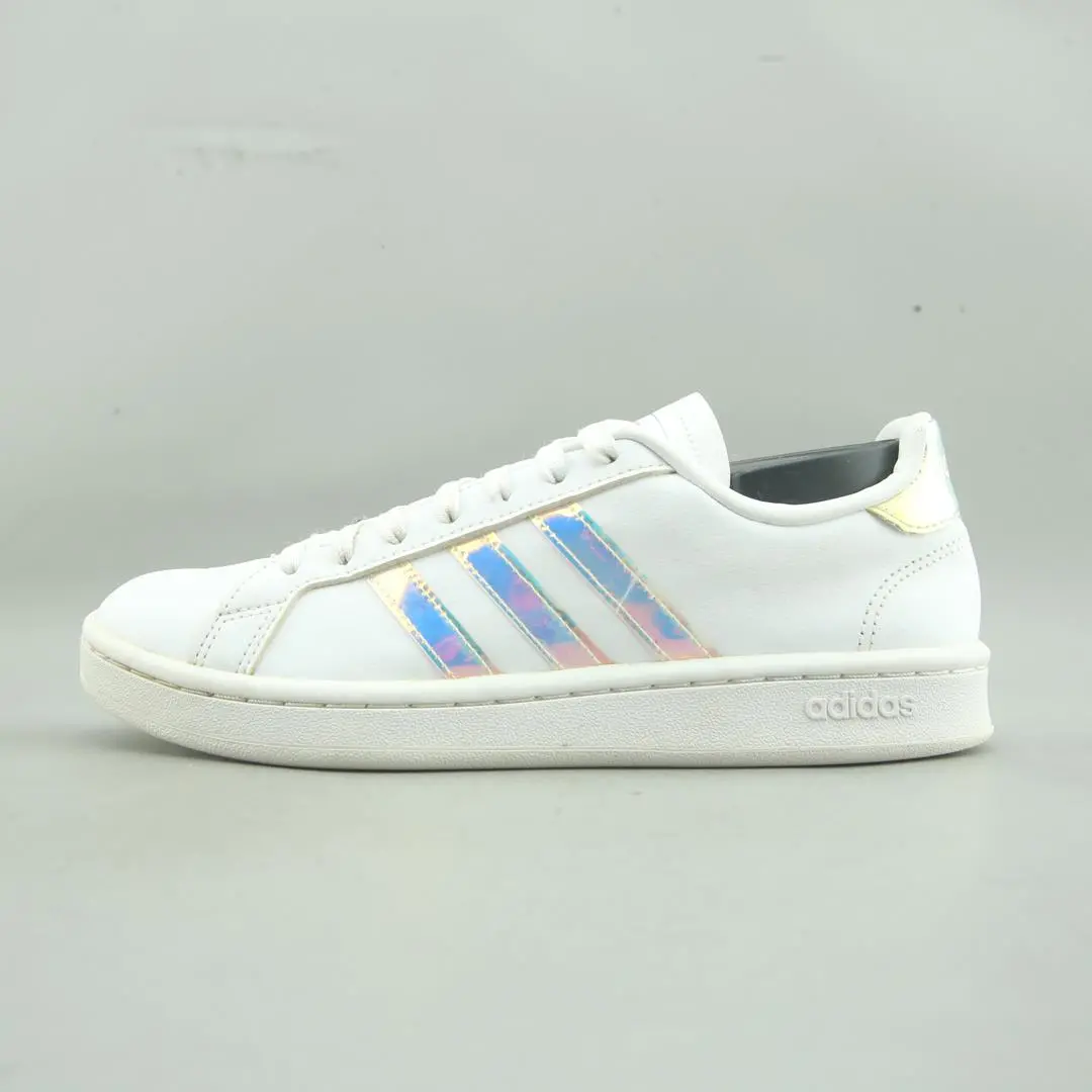 Adidas Grand Court 1