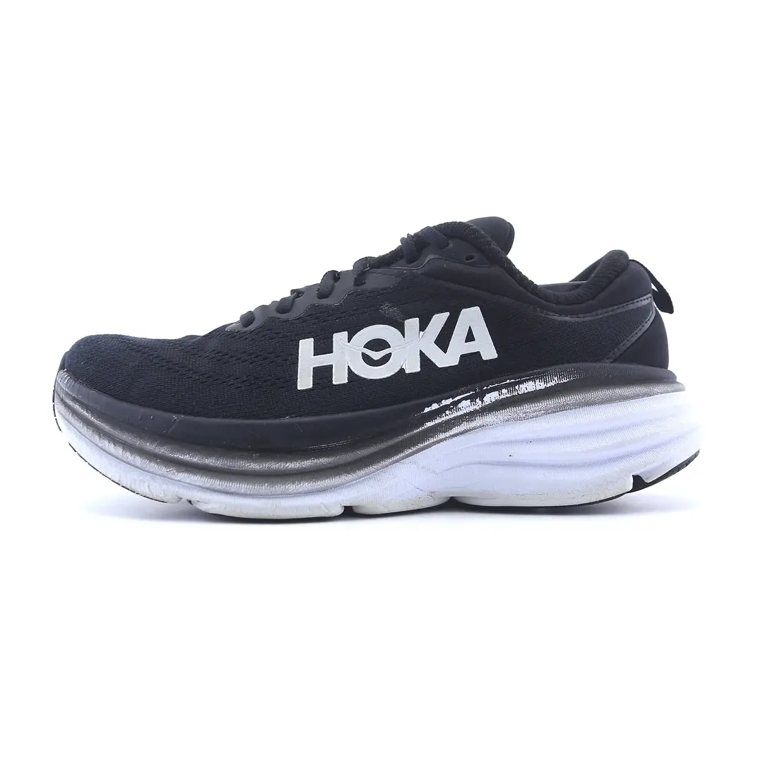 Hoka One One Bondi 8 1