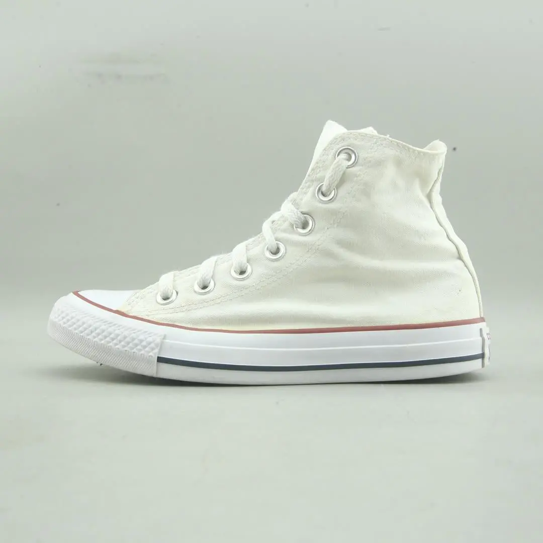 Converse Chuck Taylor All Star 1