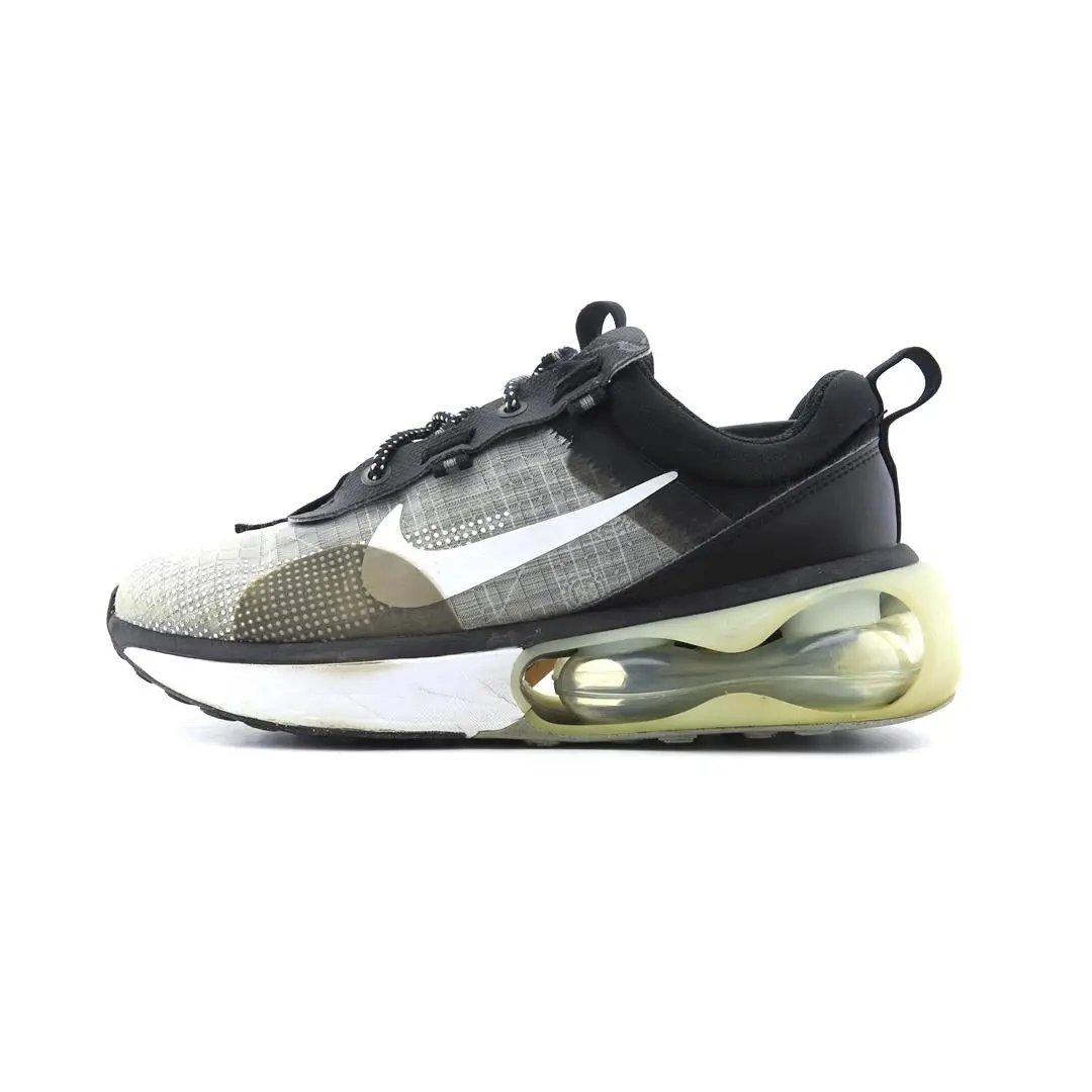 Nike Air Max 2021 1