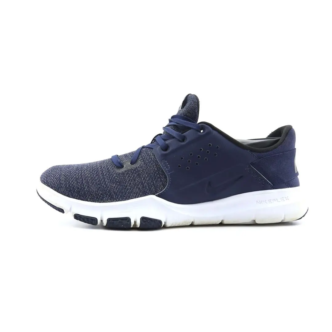 Nike  Flex Control Tr3 1