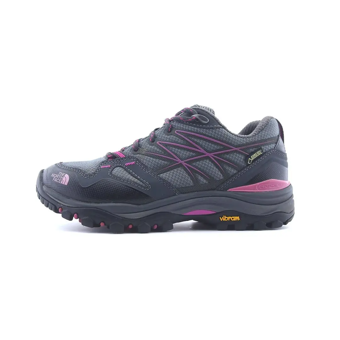 The North Face Hedgehog Fastpack Gore-Tex 1