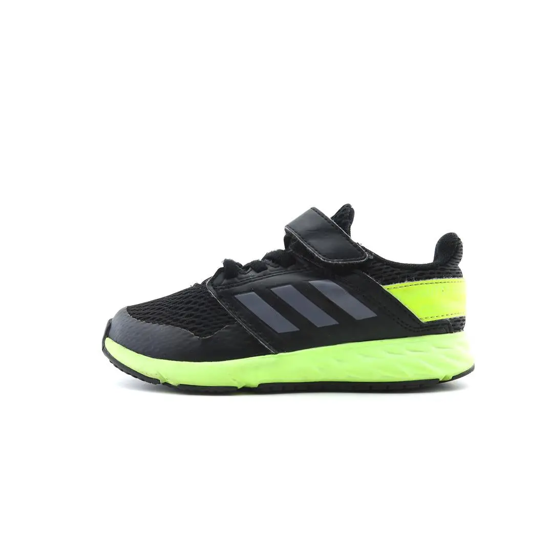 Adidas Fortafaito El 1