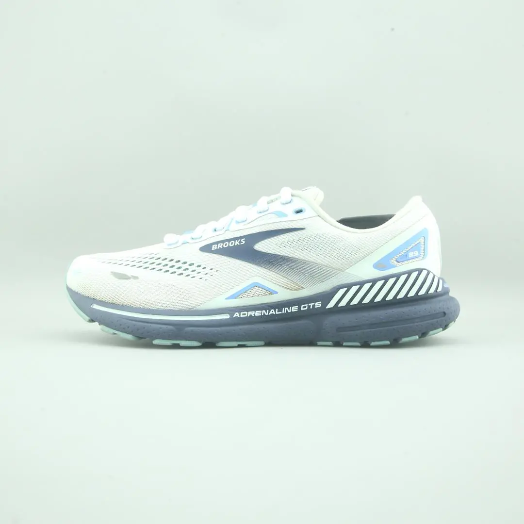 Brooks Adrenaline Gts 23 1