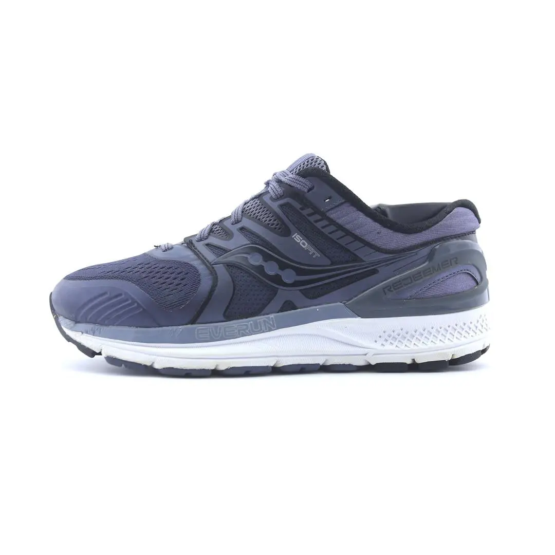 Saucony Redeemer Iso 2 1