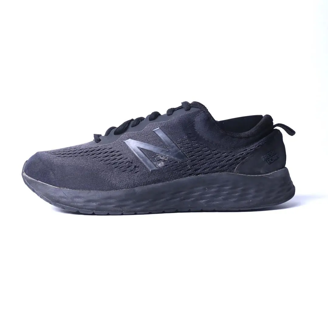 New Balance Fresh Foam Arishi V3 1