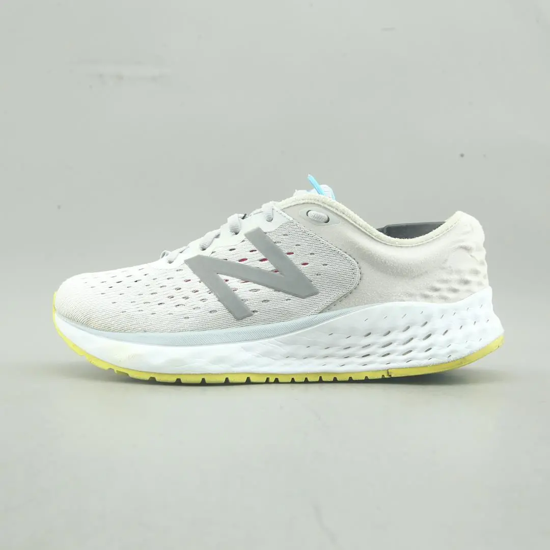 New Balance Fresh Foam X 1080 V9 1