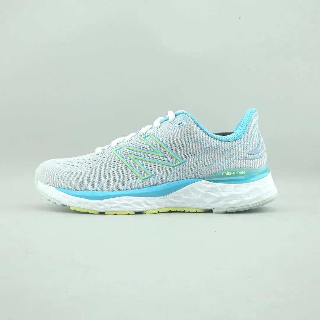 New Balance Fresh Foam X 880V11 1