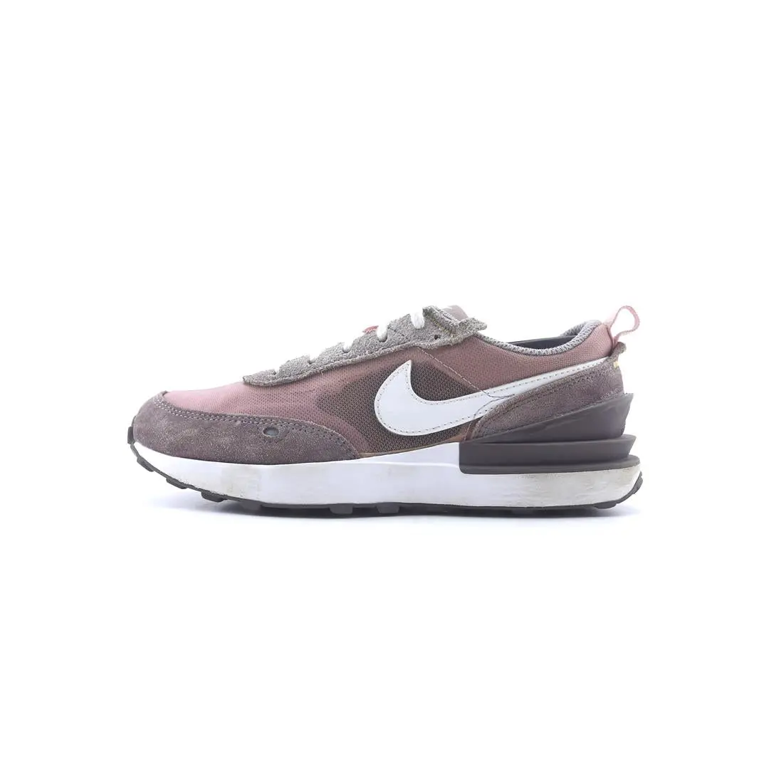 Nike Waffle One 1
