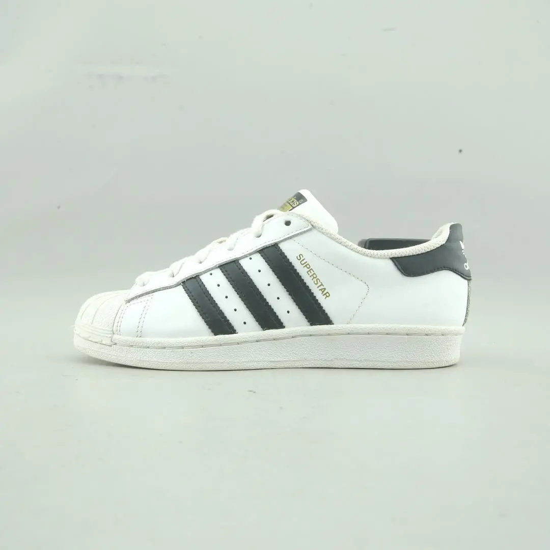 Adidas Superstar 1