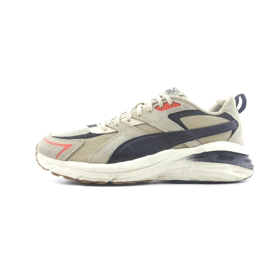Puma Hypnotic Ls 1