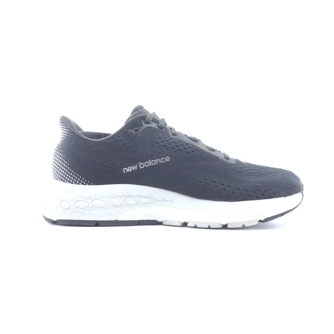 New Balance Fresh Foam X 880V12 2