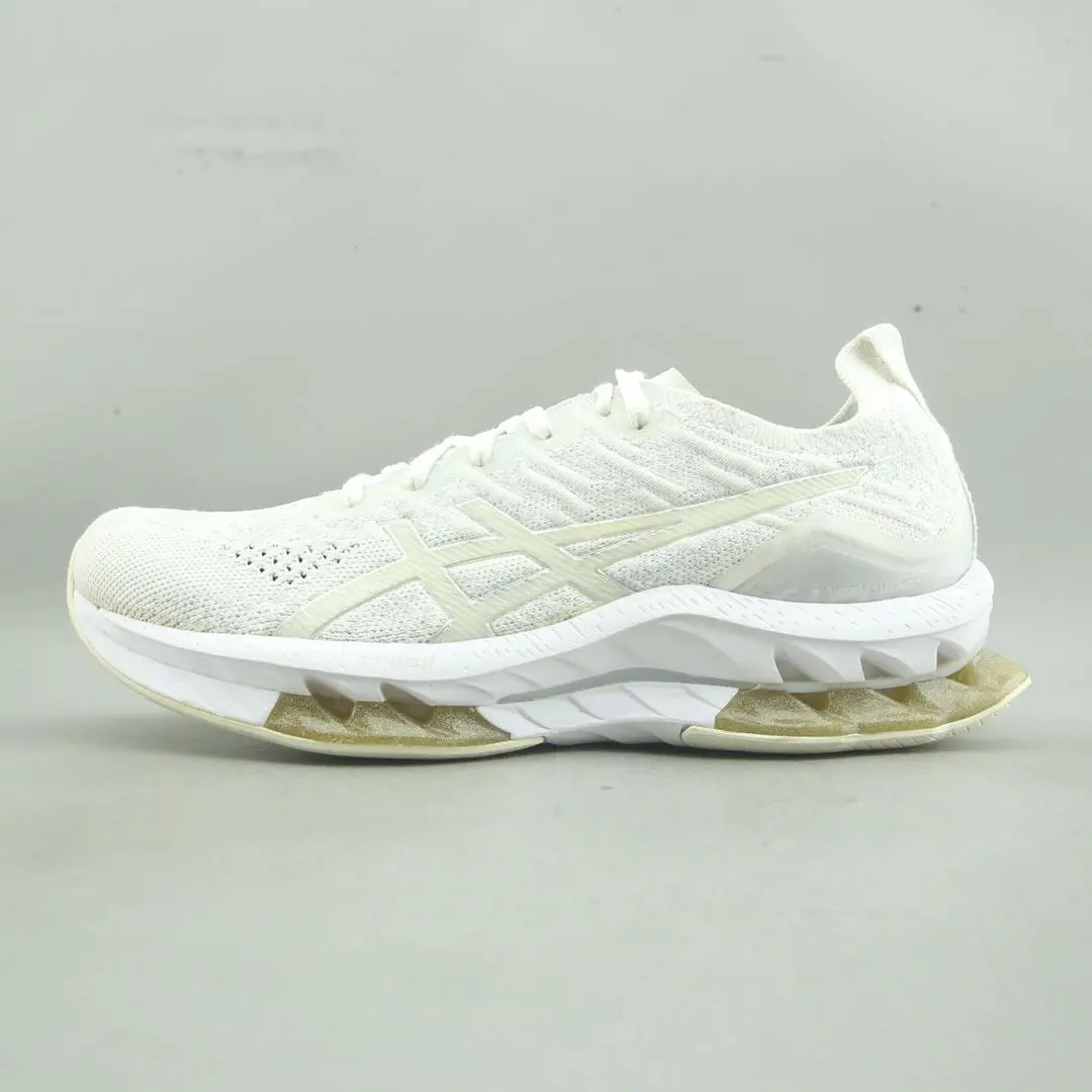 Asics  Gel-Kinsei Blast 1