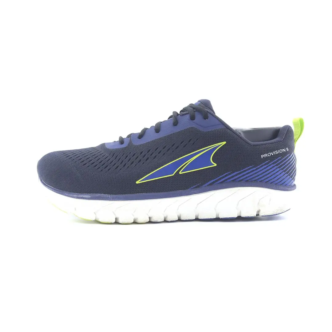 Altra Provision 5 1