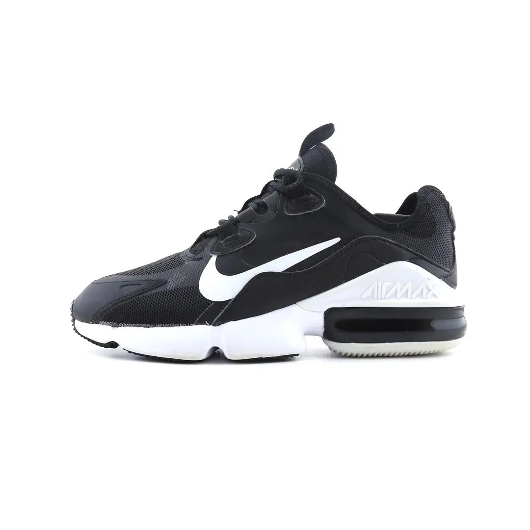 Nike Air Max Infinity 2 1