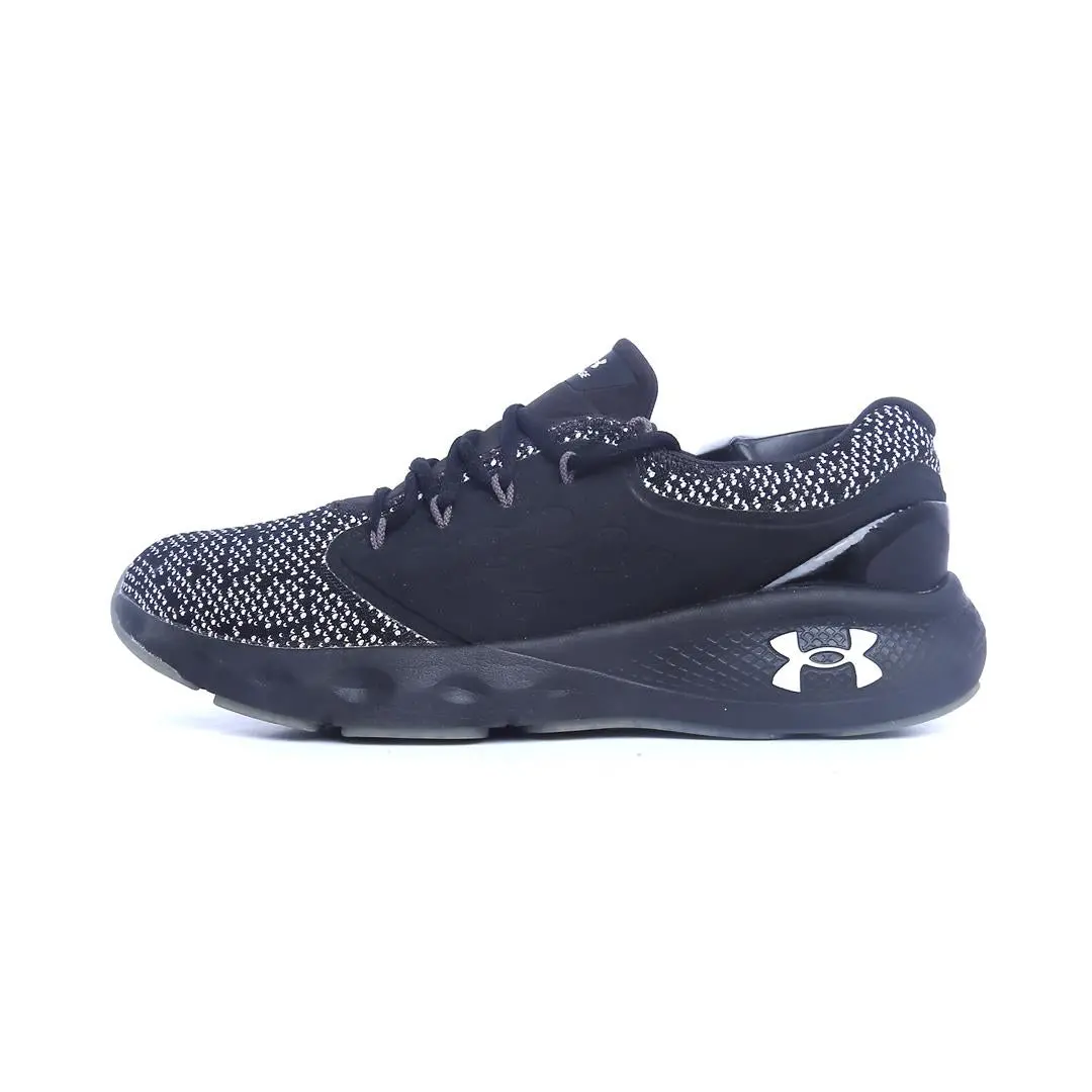 Under Armour Charged Vantage Knit 1