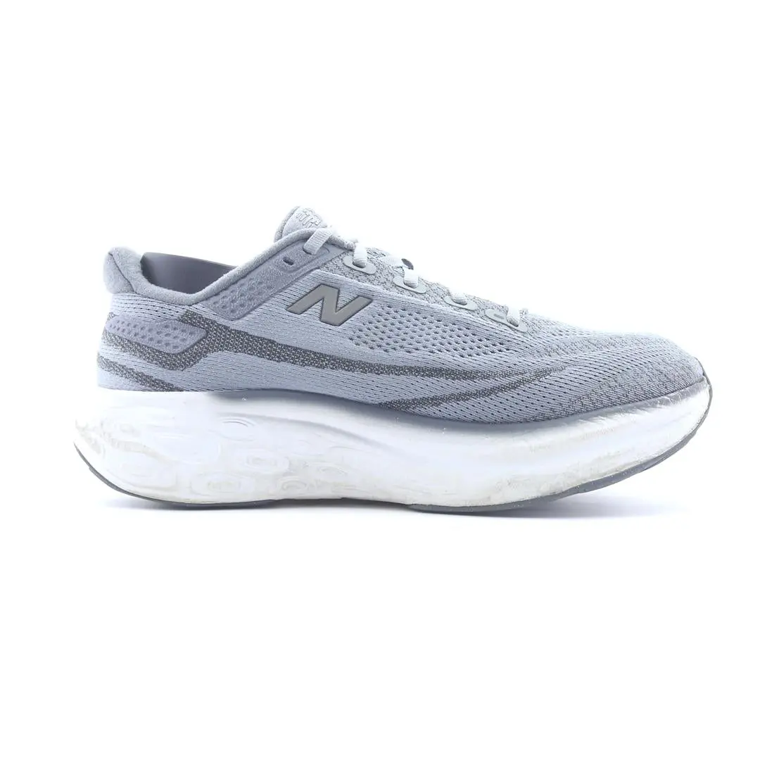New Balance Fresh Foam X 1080 V13 2