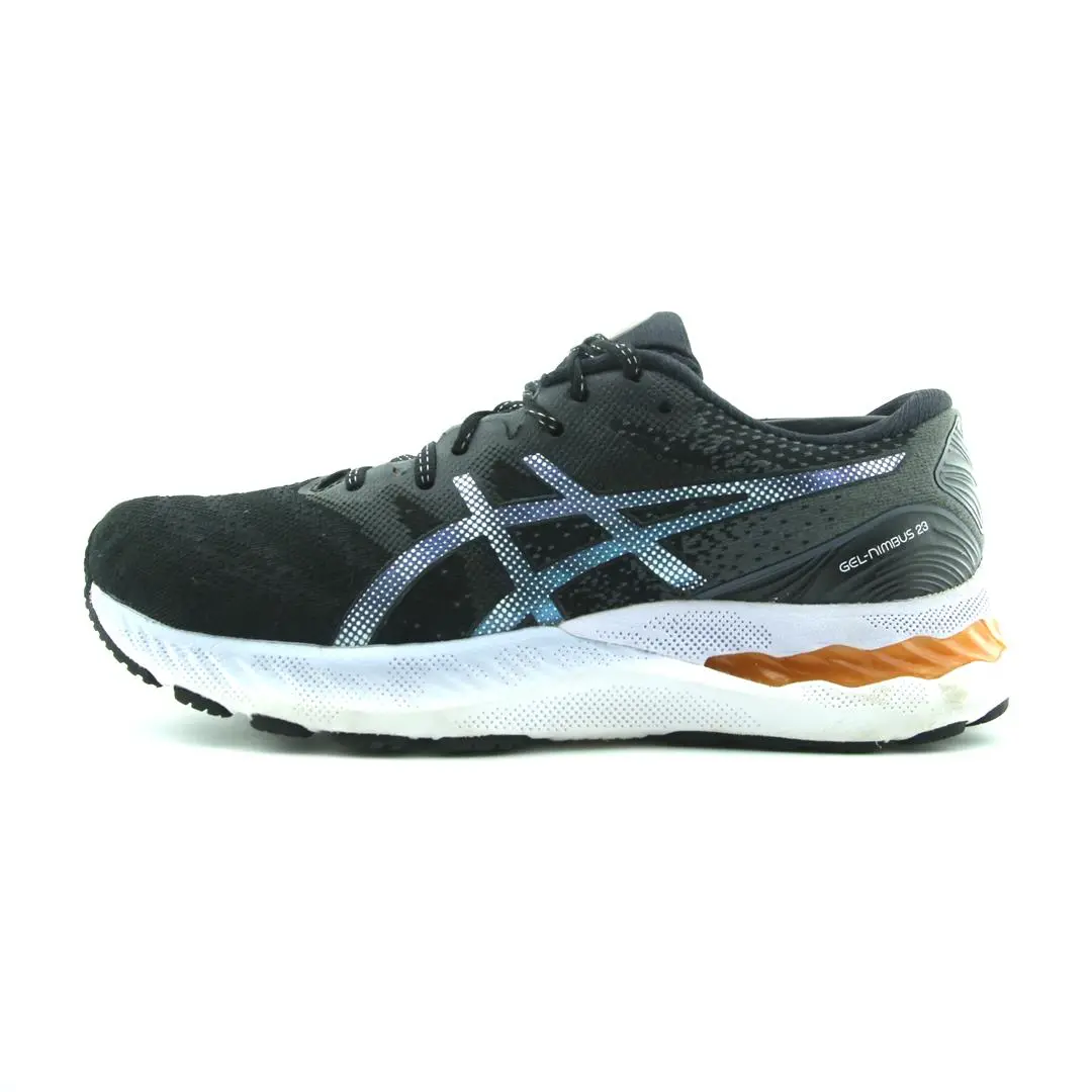 Asics Gel Nimbus 23 1