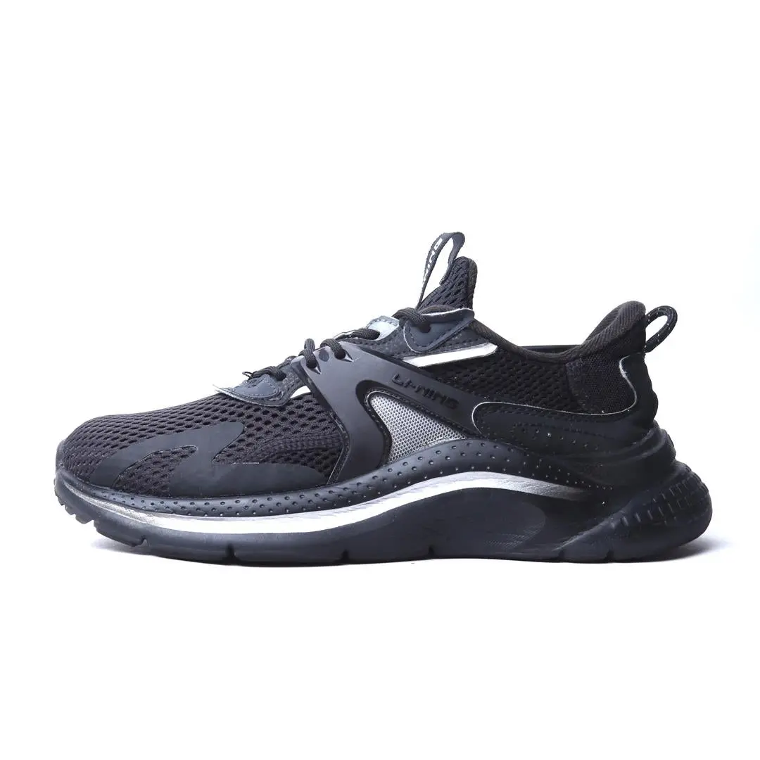 Li-Ning Floating Cloud 1