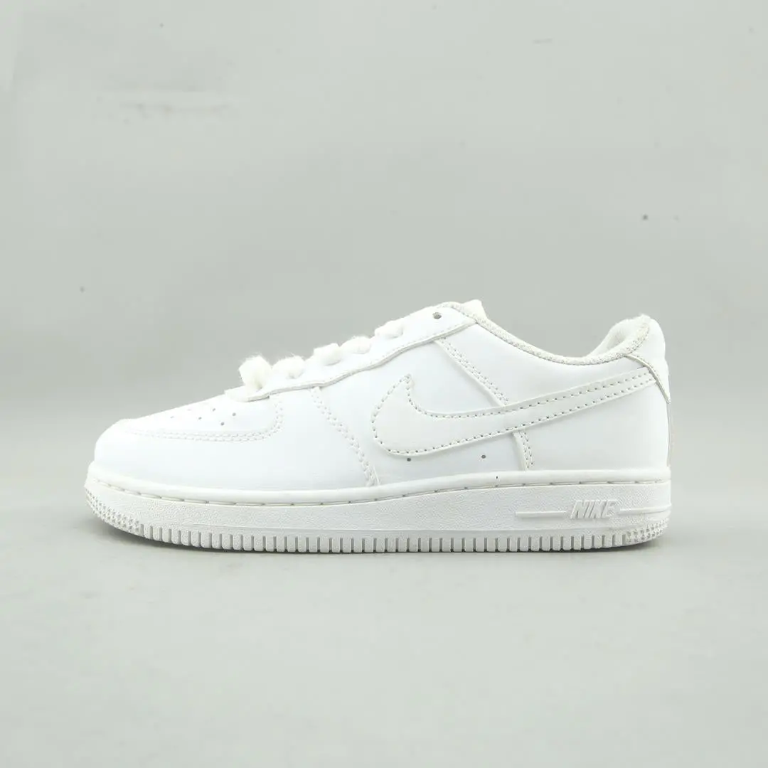 Nike Air Force 1 Low 1