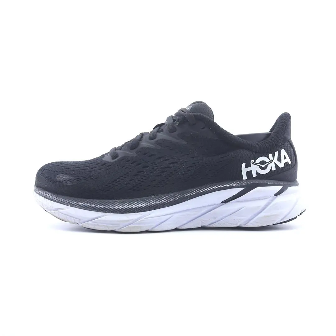 Hoka One One Clifton 8 1