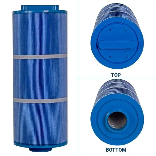 Filbur Fc-0196M Filter 1