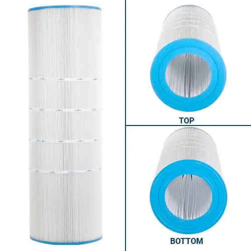 Hurricane Filter Cartridge Hf9415-01 1