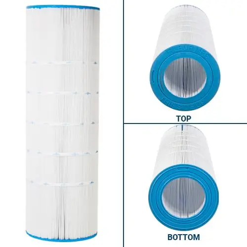 Hurricane Filter Cartridge Hf9419-01 1