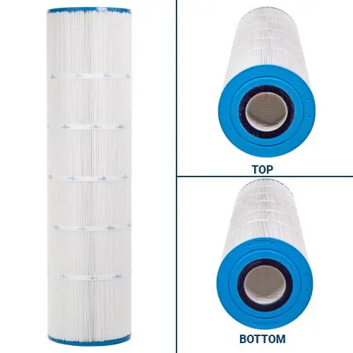 Hurricane Filter Cartridge Hf7468-01 1