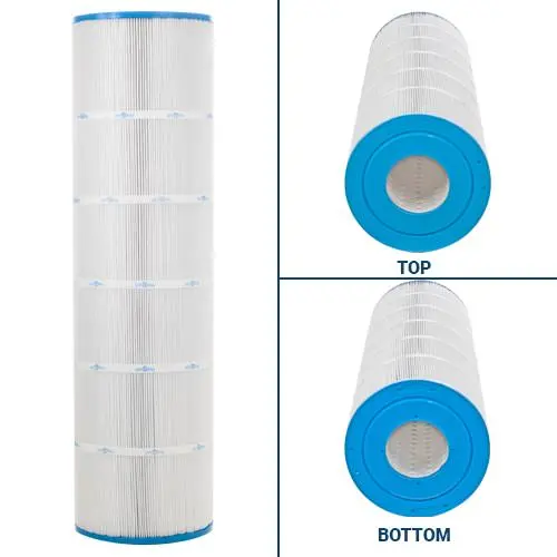 Hurricane Filter Cartridge Hf7488-01 1