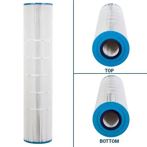 Hurricane Filter Cartridge Hf7494-01 1