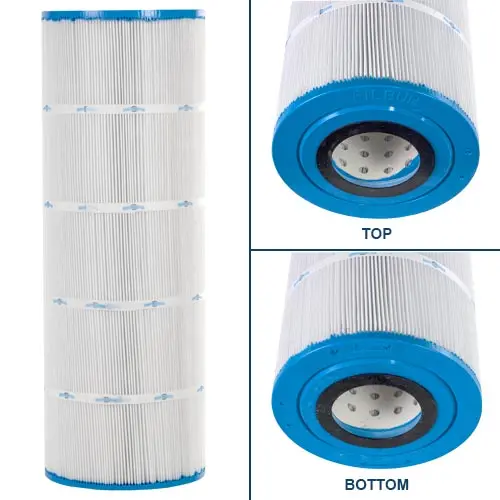 Hurricane Filter Cartridge Hf7470-01 1