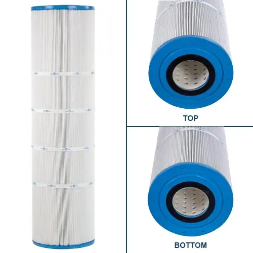 Hurricane Filter Cartridge Hf7471-01 1