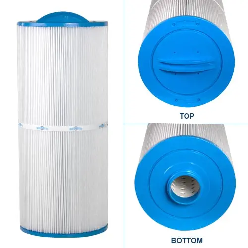 Hurricane Filter Cartridge Hf6h960-01 1
