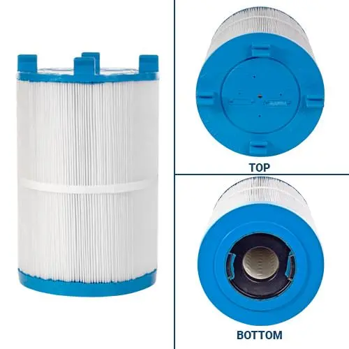 Hurricane Filter Cartridge Hf7367-01 1