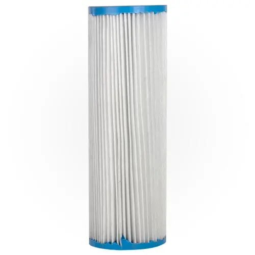 Filbur Fc-3076 Filter 2