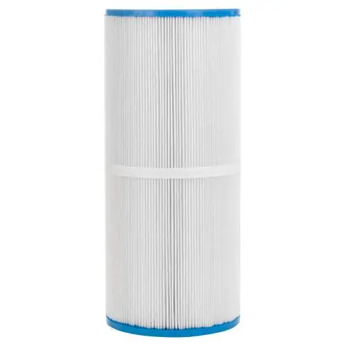 Filbur Fc-3623 Filter 2