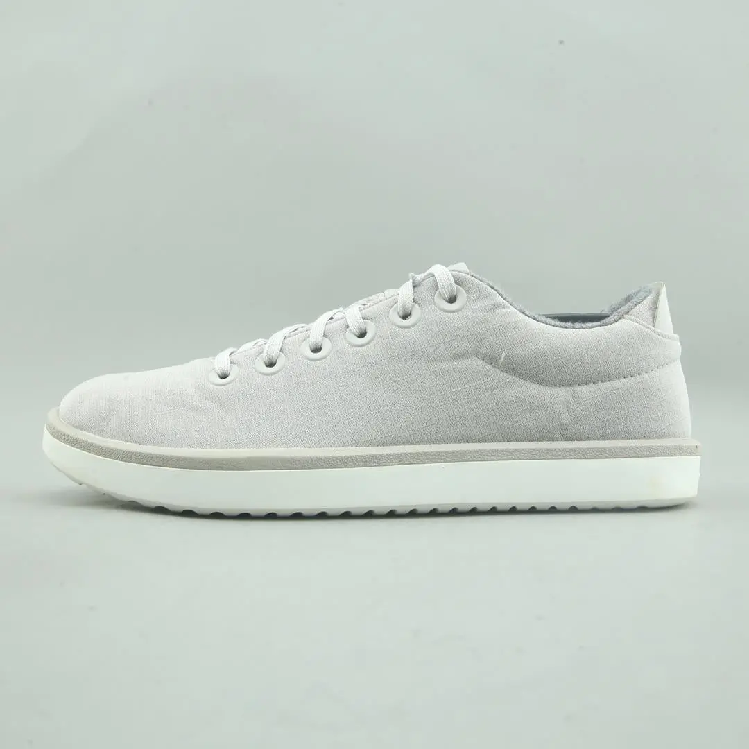Allbirds  Wool Pipers 1