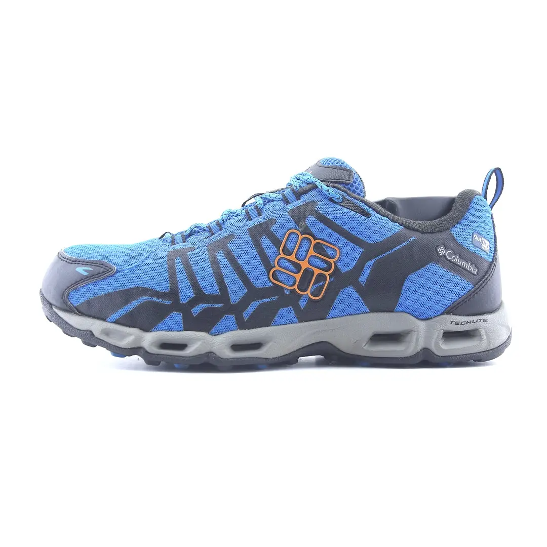 Columbia  Ventrailia Outdry 1