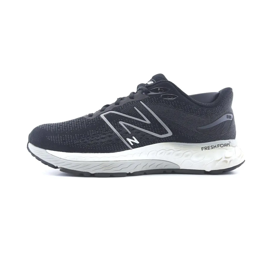 New Balance Fresh Foam X 880V12 1