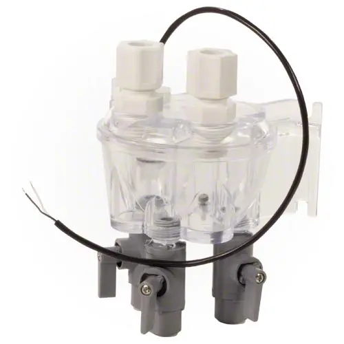 Ips Controllers Flow Cell Complete 1