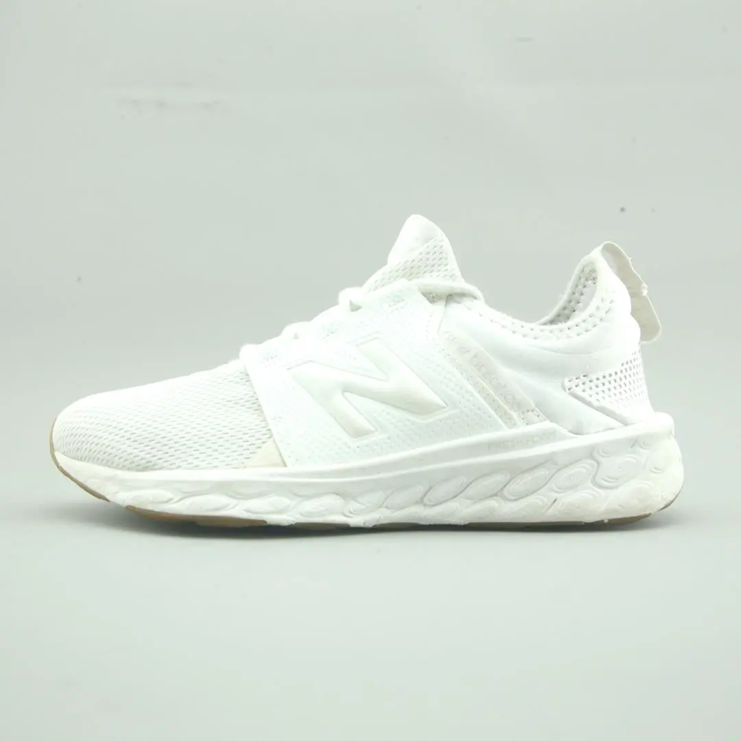 New Balance Fresh Foam X Cruz V3 1