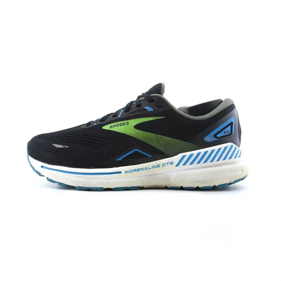 Brooks Adrenaline Gts 23 1